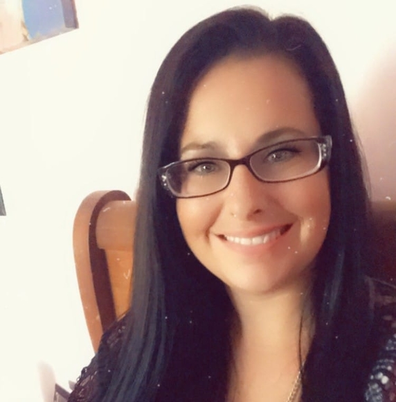 saltymermaid91